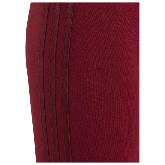 Adidas Παιδικό κολάν Collegiate Graphic Pack High Waist